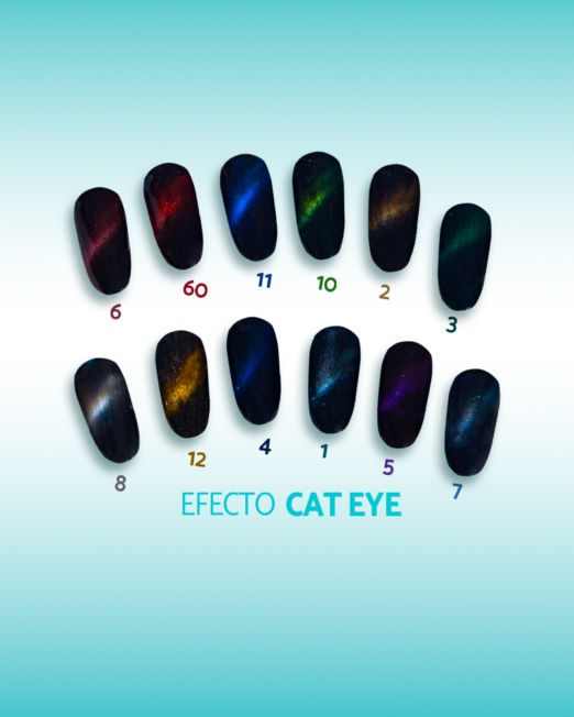 Efecto-cateye